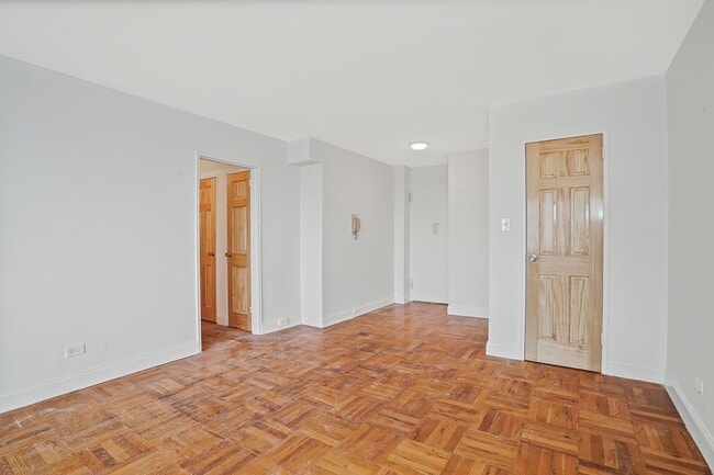 Photo - 1608 Ocean Pkwy