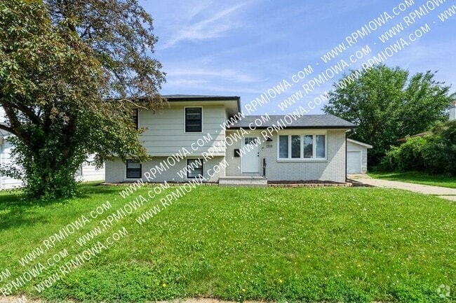 Building Photo - 1318 SW Kenworthy Dr Rental