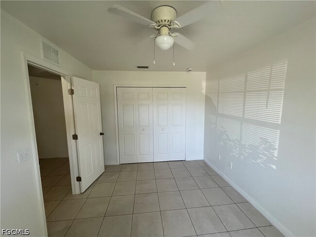 Photo - 705 Nicholas Pkwy W