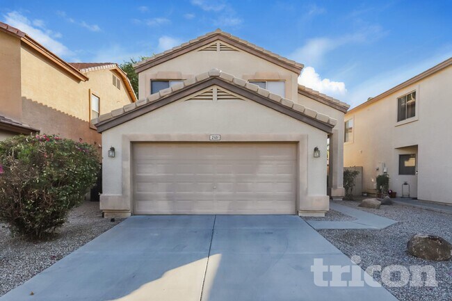 Building Photo - 2101 N 109th Ave