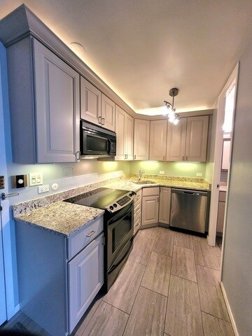 Photo - 1660 N La Salle Dr Unit 3104