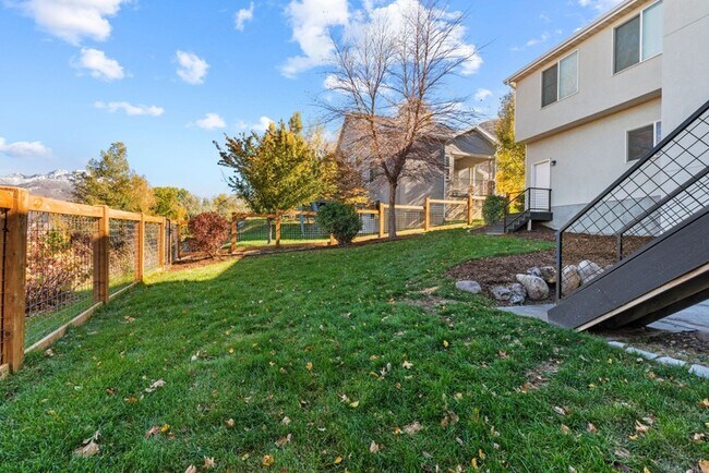 339 Manti Dr