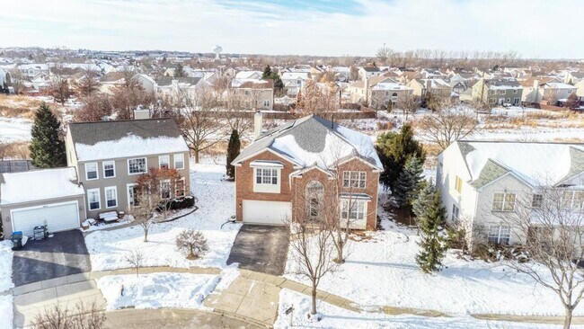 Photo - 5610 Heartland Ct