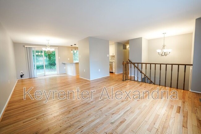 Photo - 5901 Beech Tree Dr