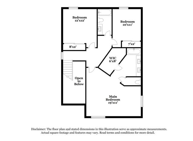 Photo - 11322 W Loren Ln