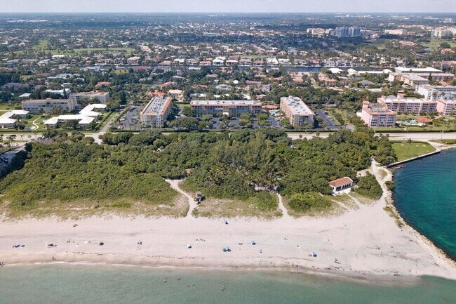 Photo - 950 Ponce De Leon Rd Unit 309