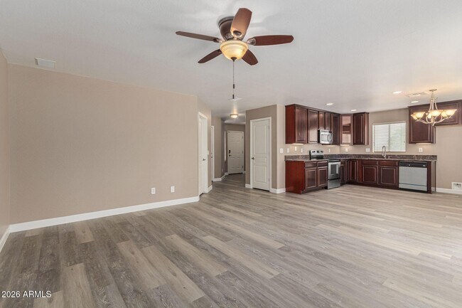 11719 W Dos Rios Dr
