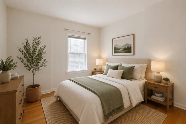 Photo - 39 Montgomery St Unit 3