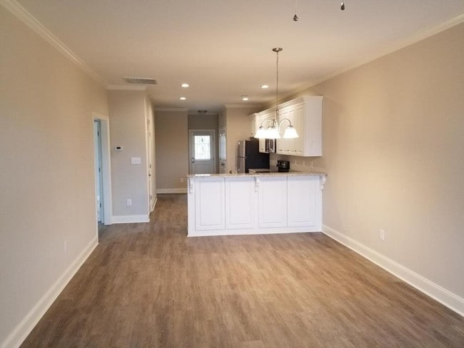 2245-A Brookville Drive