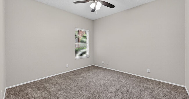 Photo - The Versailles Apartments