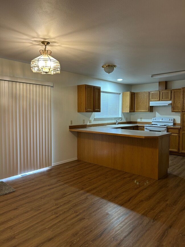 Photo - 4208A Nola Loop Rd