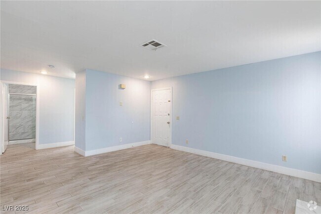 Building Photo - 6623 W Tropicana Ave Unit 102 Rental