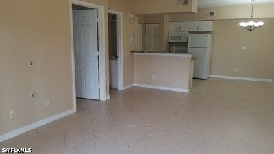 Photo - 27111 Matheson Ave Unit 106