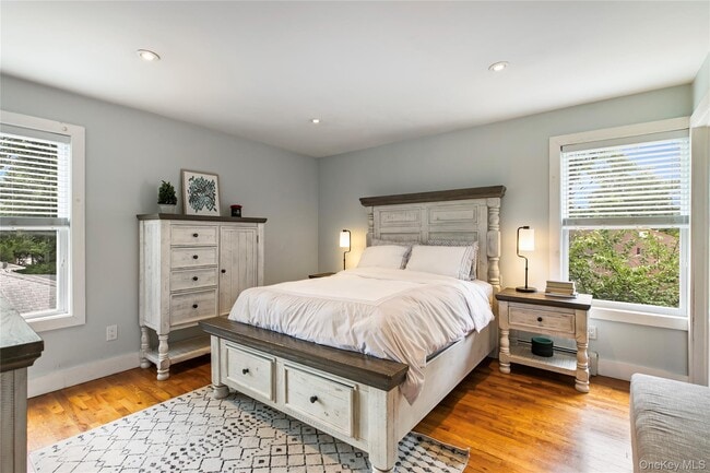 Photo - 1049 Owasco Rd