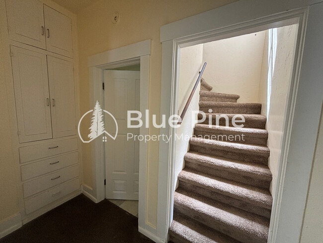 Photo - 1350 Shipp Ave