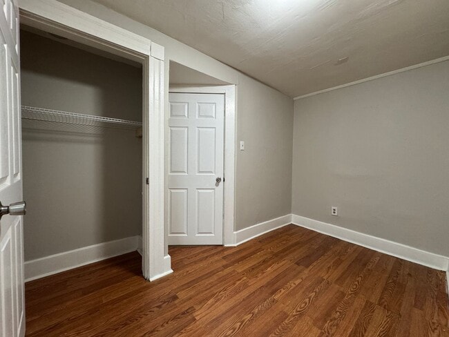 Photo - 339 5th St Unit 1,