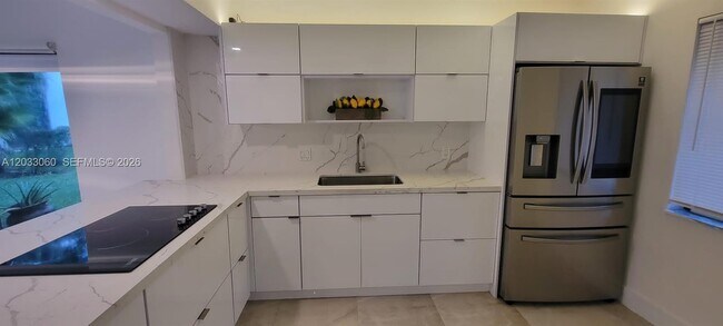 Photo - 409 Lakeview Dr Unit 104