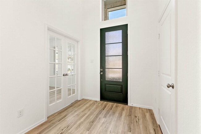 Photo - 7594 Angels Lndg Ln