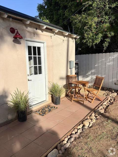 Building Photo - 4786 67th St Unit #A Rental