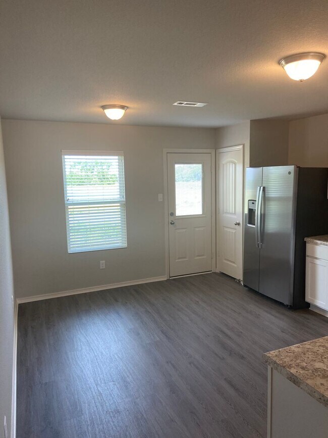 Photo - *Pre-leasing* Three Bedroom | Two Bath Hom...