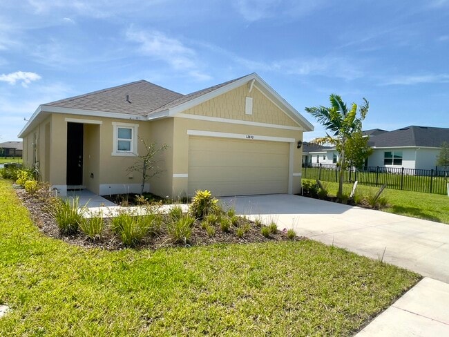 Building Photo - 12440 Rimini Wy Rental