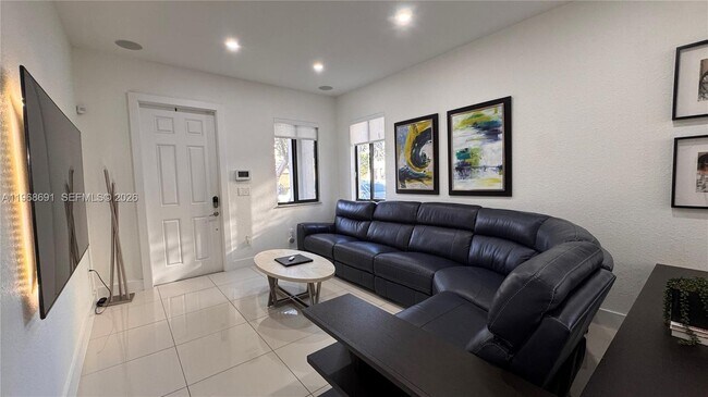 Photo - 12764 SW 131st Terrace