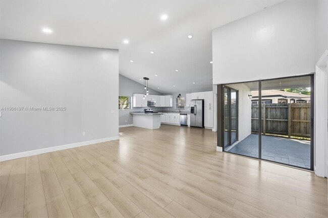 Photo - 13550 SW 286th Ter