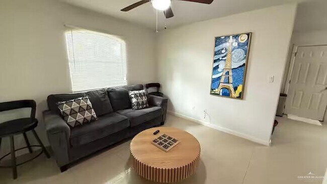 Photo - 515 Lotto Ln Apartment Unit 1