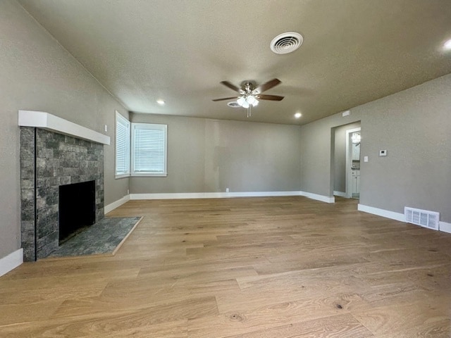 Photo - 906 N 8th St