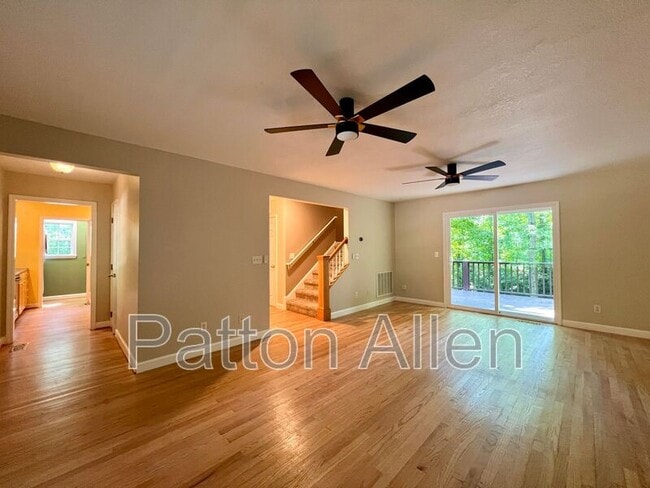 48 Mountain Site Ln