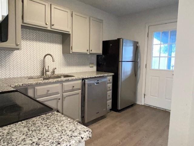 Photo - 2929 Hilltop Dr