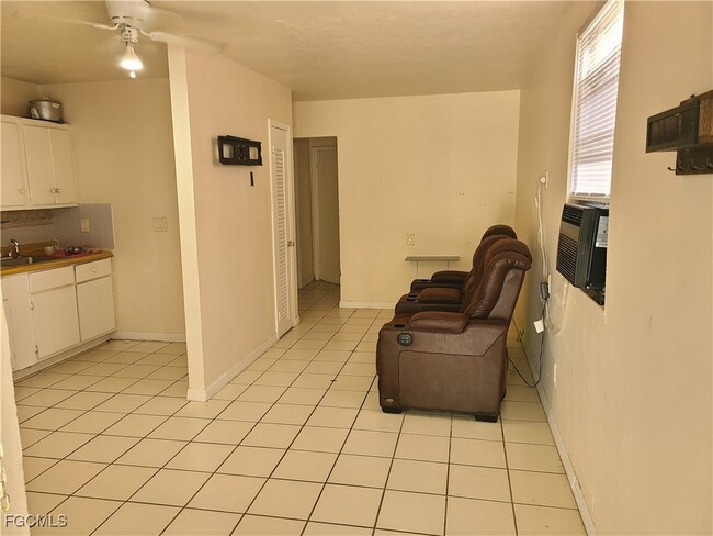 Photo - 12919 First St