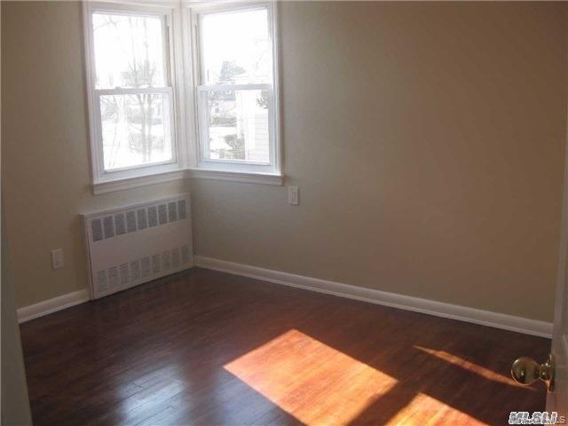 Photo - 178 Walnut St Unit 2