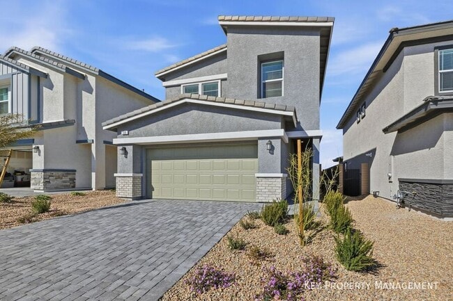 Photo - 530 Red Lovebird Ave