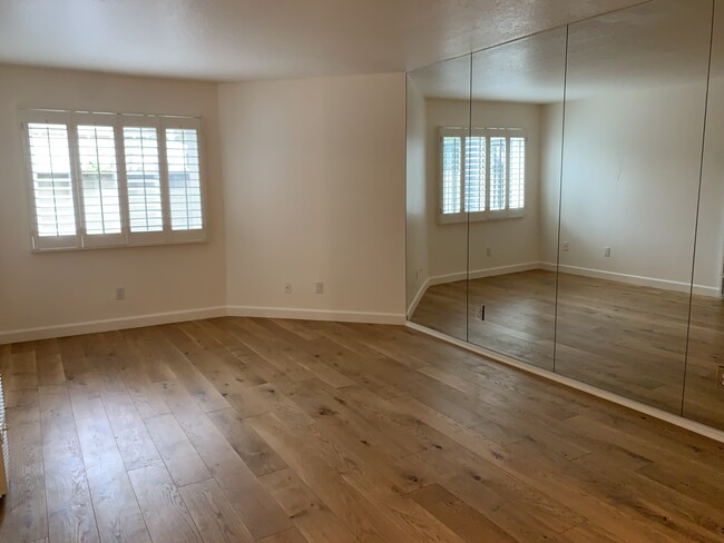 Photo - 1843 10th St Condo Unit 2