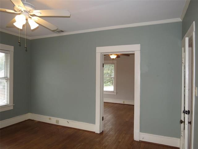 Photo - 2516 Delmar Ave