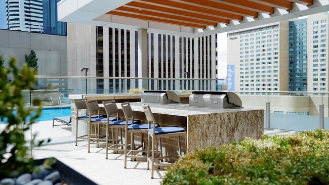 The Quincy
