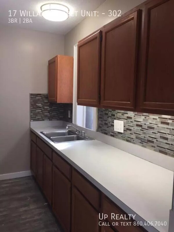 Photo - 17-21-21 Willard St Unit 21-108