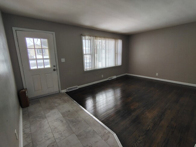 Photo - 2819 18th St