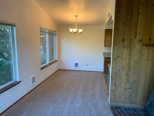 Photo - 2955 NW Glenridge Dr Unit 2965