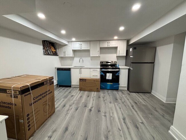 Photo - 85 East Avenue S Unit 8