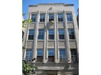 Building Photo - 5725 N Kimball Ave Rental