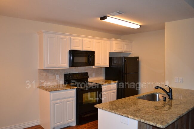 Photo - 508 W Hull St