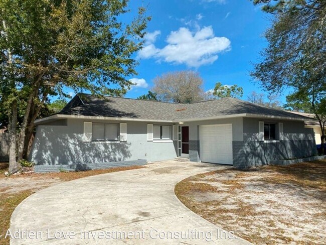 3 br, 2 bath House - 4719 Southold Street ... - 3 br, 2 bath House - 4719 Southold Street ...