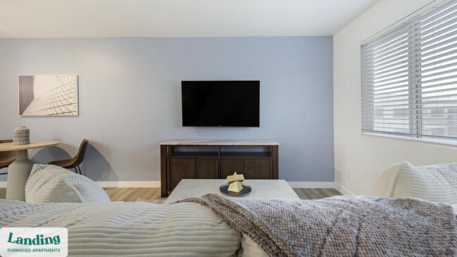 Photo - 8546 N 59th Ave Unidad 216.1411490