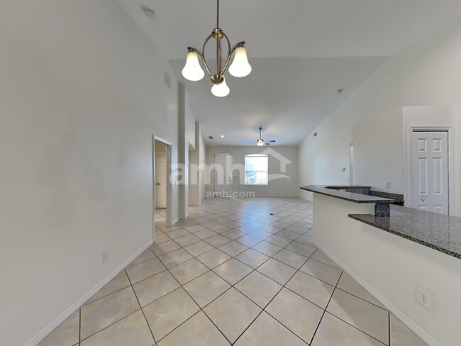 Photo - 12823 24th St Cir E