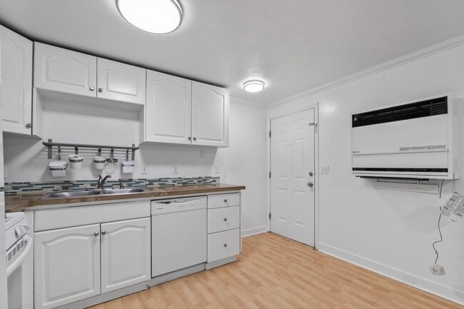 Photo - Canyon Road Townhomes