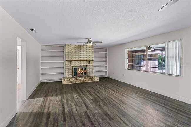 Photo - 8105 Gilliam Rd