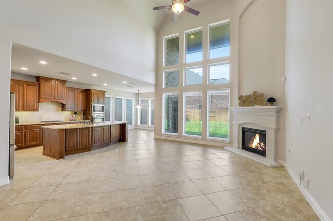 Photo - 27906 Colonial Point Dr