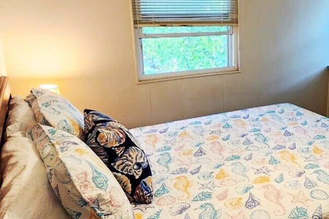 10851 S Ocean Dr Unit SI ID1586073P